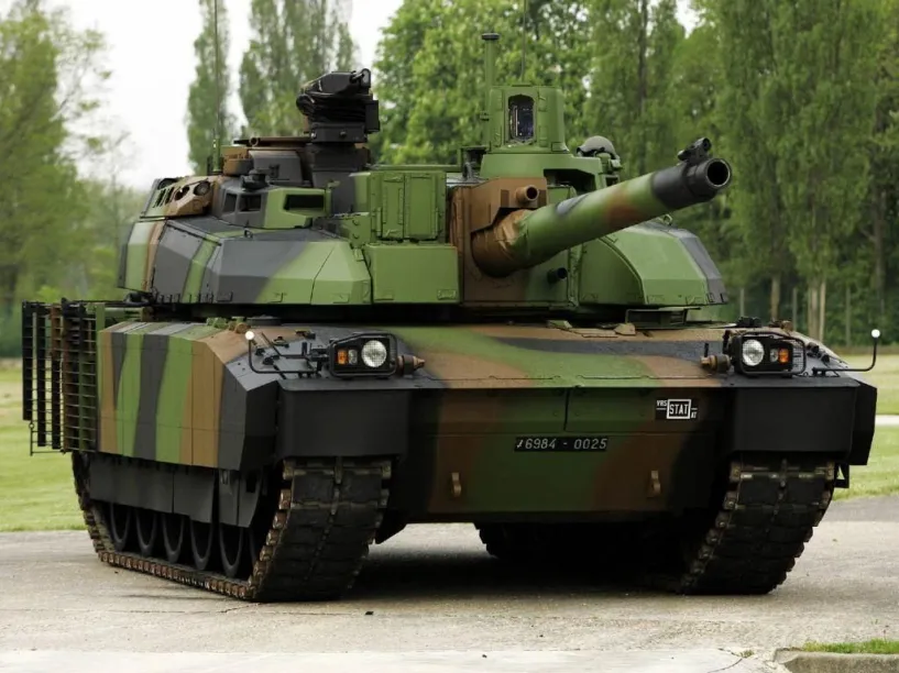 AMX-56-LeClerc-1-1024x768
